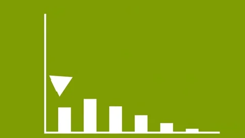 Bar Chart Growth Infographic Green Scree Stock Video Pond5 Bar Chart Growth Infographic Green Scree Stock Video Pond5