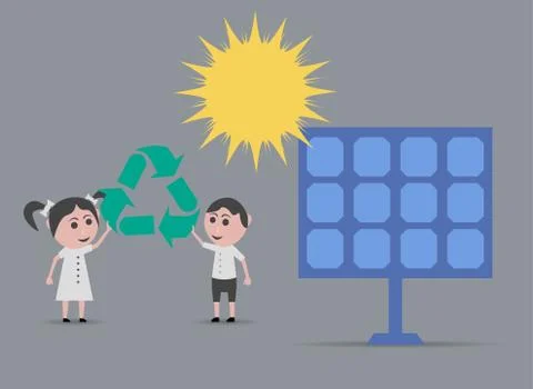 Bar code flag abkhazia Stock-Illustration