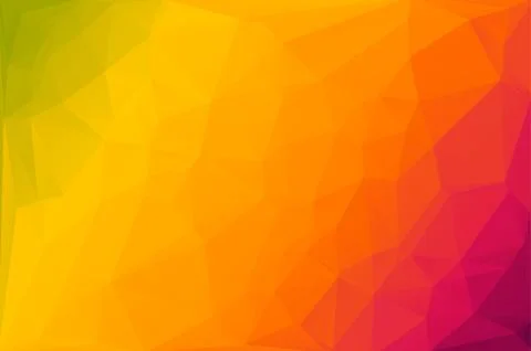 Bar code flag abkhazia 스톡 일러스트