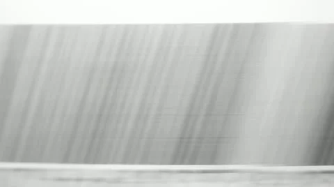 Bar Code Stock Footage 12135845