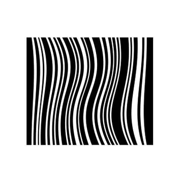 Bar code 스톡 일러스트