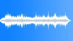 Bar CrowdSound Effect