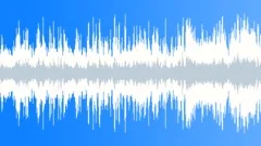 Bar Crowd Sound Effect