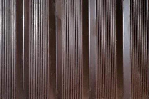 Bar of dark chocolate close up. background chocolate Stock Photos