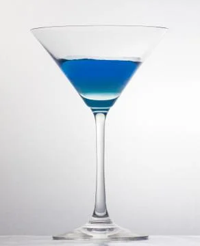 Bar decoration Stock Photos