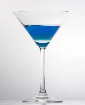 Bar decoration Stock Photos
