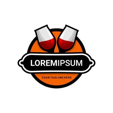 BAR Stock Illustration