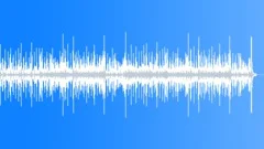 Bar Lounge Jazz Groove Stock Music