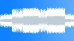 Bar Loungue Stock Music