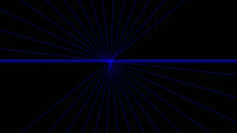 Bar moving digital interlocking animatio... | Stock Video | Pond5