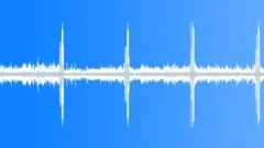 Bar or Restaurant Ambience loopSound Effect