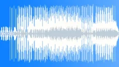 Bar Room Brawl Stock Music