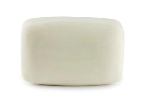 Bar of soap Stock Photos