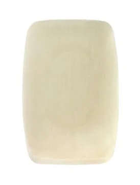 Bar of soap Stock Photos