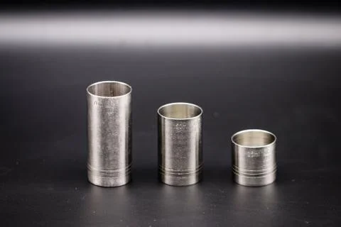 Bar tool Stock Photos