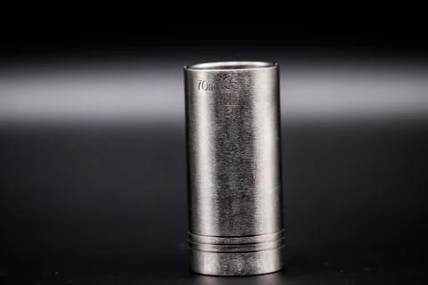 Bar tool Stock Photos