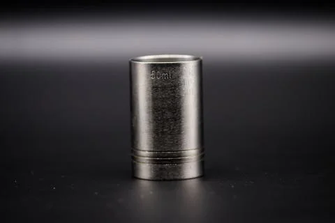 Bar tool Stock Photos