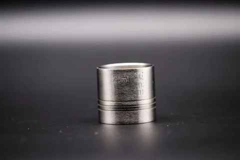 Bar tool Stock Photos