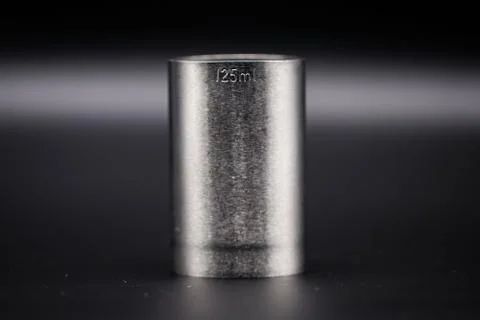 Bar tool Stock-Fotos