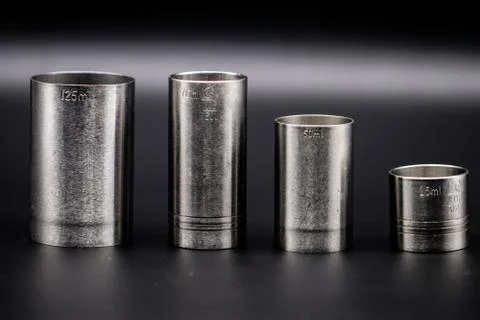 Bar tool Stock Photos