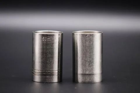 Bar tool Stock Photos