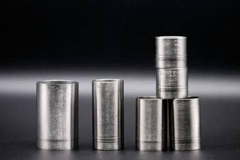 Bar tool Stock Photos