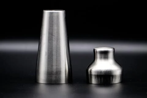 Bar tool Stock Photos