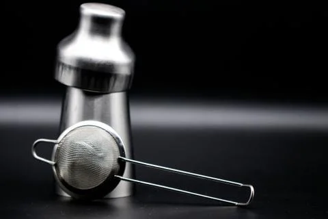 Bar tool Stock Photos