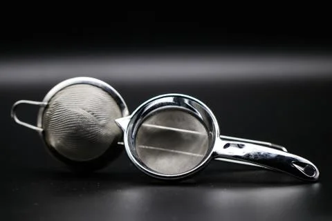 Bar tool Stock Photos