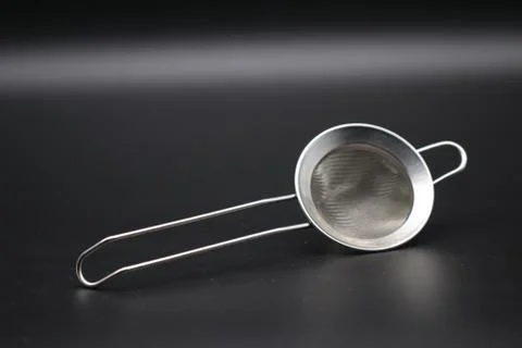 Bar tool Stock Photos