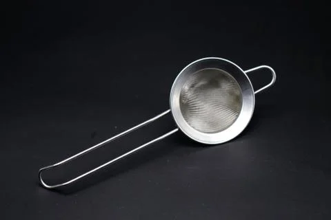 Bar tool Stock Photos