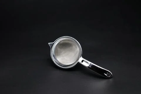 Bar tool Stock Photos