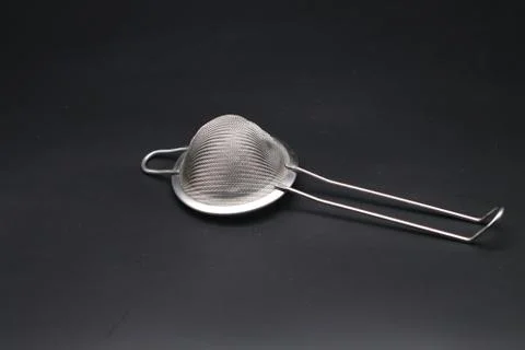 Bar tool Stock Photos