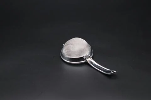 Bar tool Stock Photos