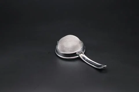 Bar tool Stock Photos