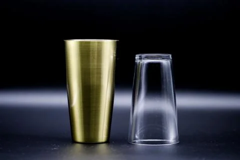 Bar tool Stock Photos