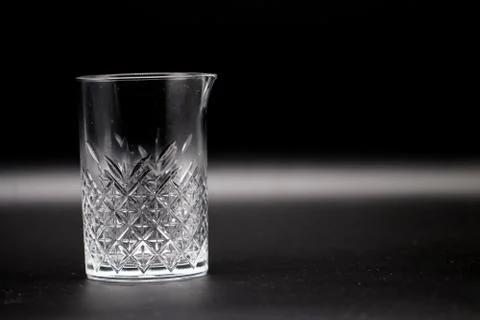 Bar tool Stock Photos