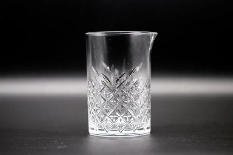 Bar tool Stock Photos