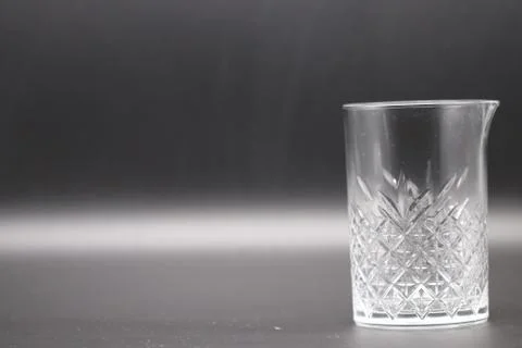 Bar tool Stock Photos