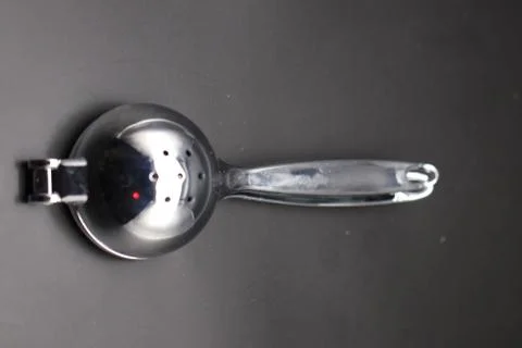 Bar tool Stock Photos