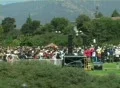 Barack Obama (Status Quo) Footage