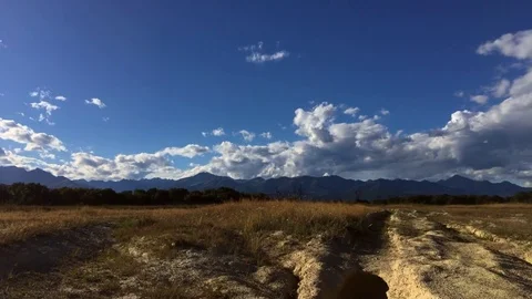 Baraggia1 Stock Footage 78039076