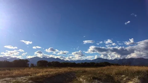 Baraggia2 Video stock 78039089