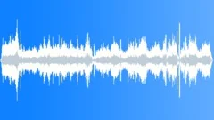 Barbados Exterior General AtmosphereSound Effect