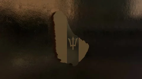 Barbados Stock Footage 281025633