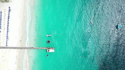 Barbados 動画素材 291311017