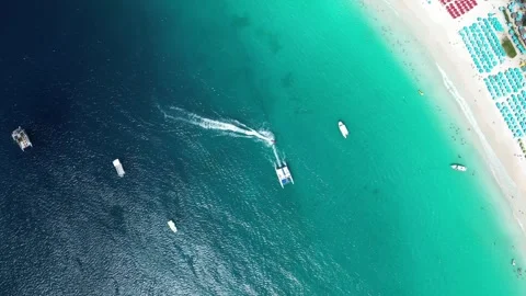 Barbados 動画素材 291311259