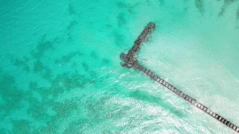 Barbados 動画素材 291311409