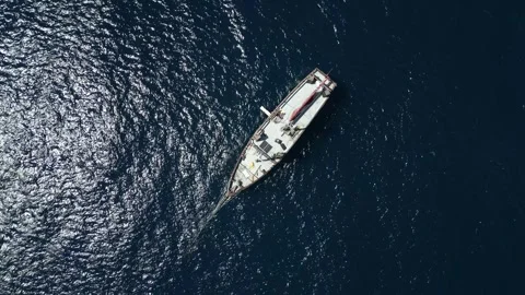 Barbados 動画素材 291311771