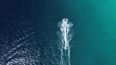 Barbados 動画素材 291311945